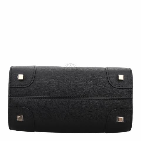 Large Product Preview Image 6
