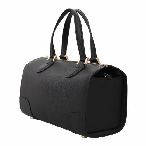 Large Product Preview Image 3