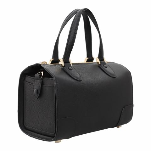 Large Product Preview Image 4