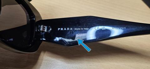 Large Product Preview Image 5