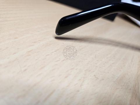 Large Product Preview Image 7