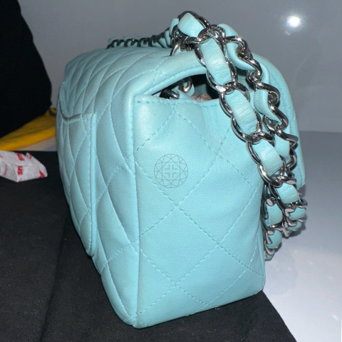 Large Product Preview Image 3