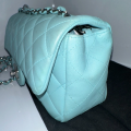 Small Product Preview Image 4