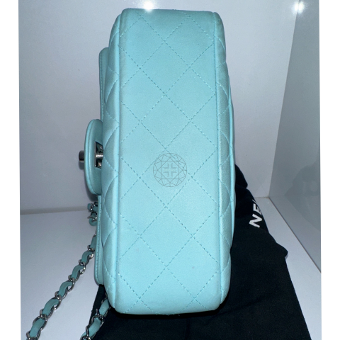 Large Product Preview Image 7