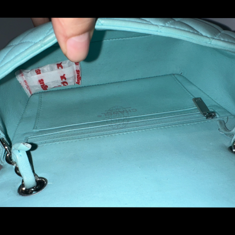 Large Product Preview Image 8