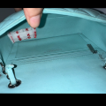 Small Product Preview Image 8