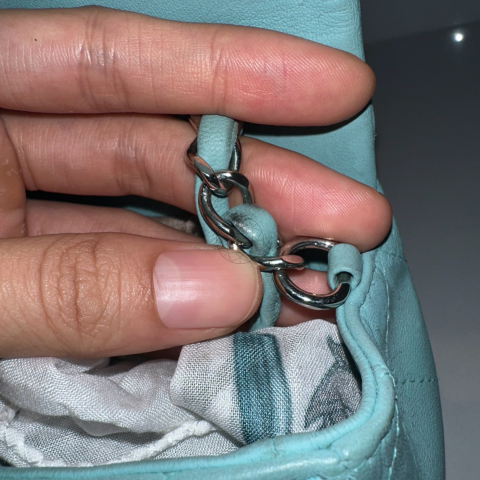 Large Product Preview Image 9