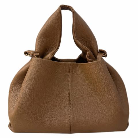 Large Product Preview Image 1