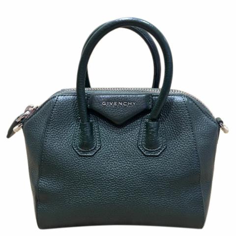 Large Product Preview Image 1