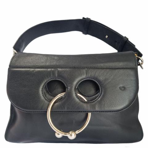 Large Product Preview Image 1