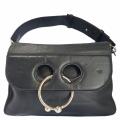 Small Product Preview Image 1