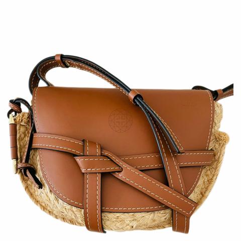Large Product Preview Image 1