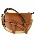 Small Product Preview Image 1