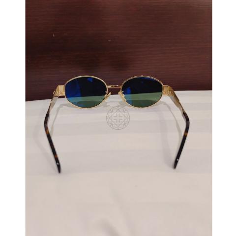Large Product Preview Image 2
