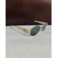 Small Product Preview Image 3