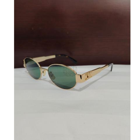 Large Product Preview Image 4