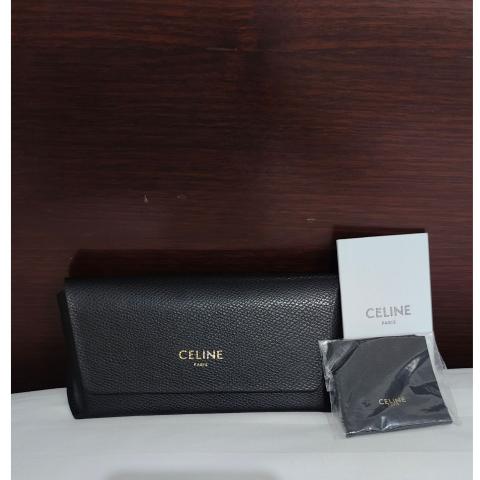 Large Product Preview Image 5
