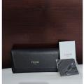 Small Product Preview Image 5