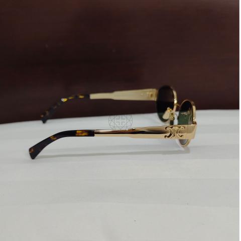 Large Product Preview Image 8