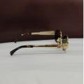Small Product Preview Image 8