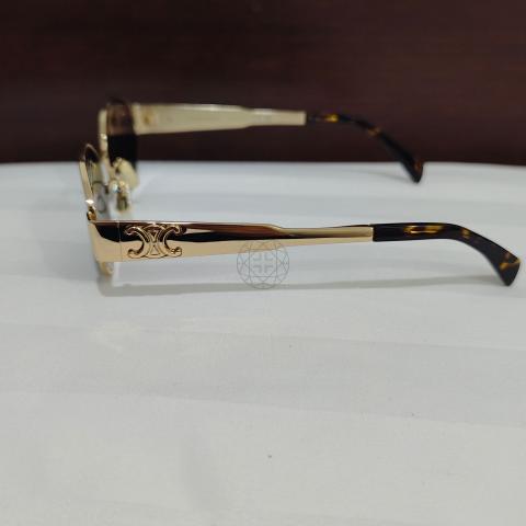 Large Product Preview Image 9
