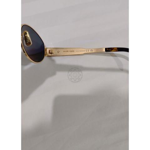 Large Product Preview Image 12