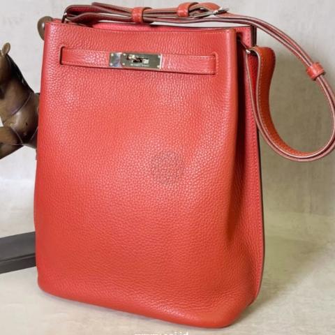 Large Product Preview Image 3