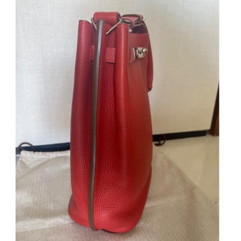 Large Product Preview Image 4