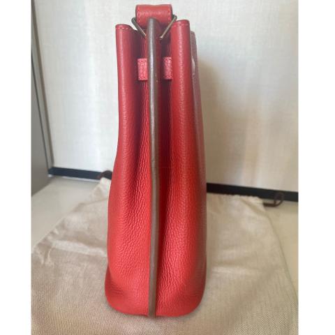 Large Product Preview Image 5