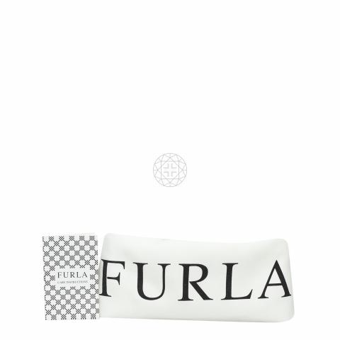 Large Product Preview Image 7