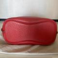 Small Product Preview Image 6