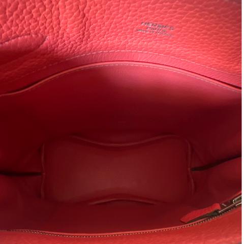 Large Product Preview Image 8