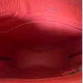 Small Product Preview Image 8