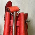Small Product Preview Image 9