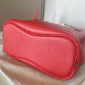 Small Product Preview Image 10