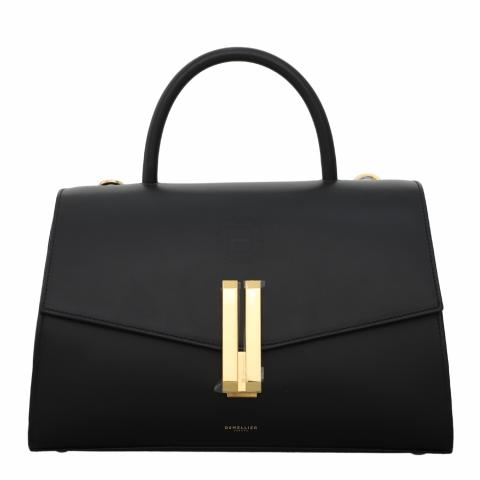 Large Product Preview Image 1