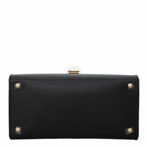 Large Product Preview Image 6