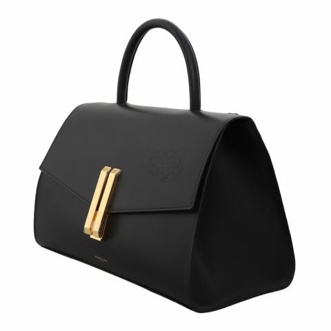 Large Product Preview Image 3