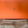 Small Product Preview Image 11