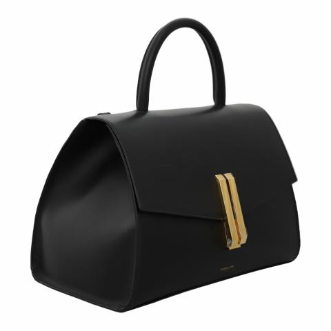 Large Product Preview Image 4