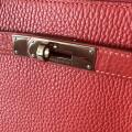 Small Product Preview Image 12