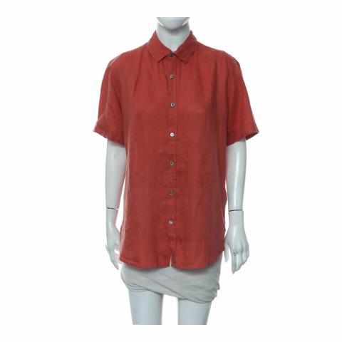 Large Product Preview Image 2