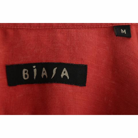 Large Product Preview Image 4