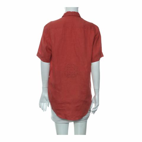 Large Product Preview Image 3