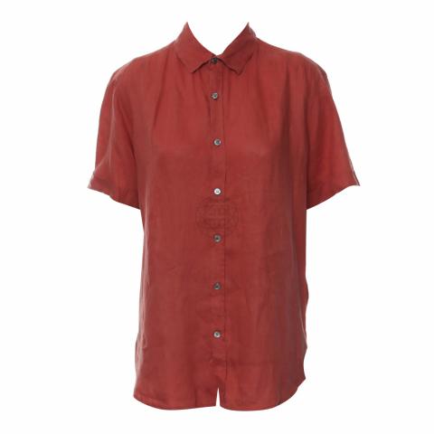 Large Product Preview Image 1