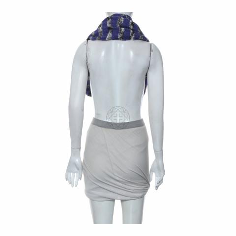 Large Product Preview Image 3