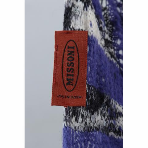 Large Product Preview Image 4