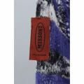 Small Product Preview Image 4