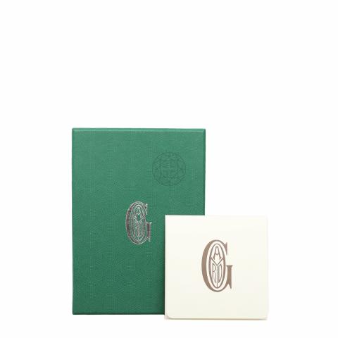 Large Product Preview Image 6