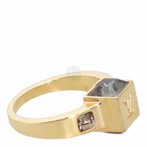 Large Product Preview Image 3